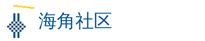 龚玥菲新金瓶高清百度影音 社区Logo